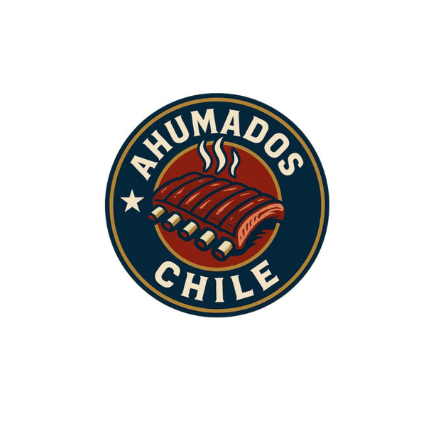 Ahumados Chile